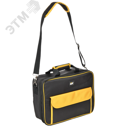 Сумка монтажника BG-10 ARMA2L 6 - фото 7