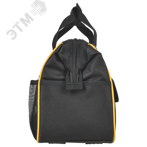 Сумка монтажника универсальная BG-10 ARMA2L 6 - фото 6