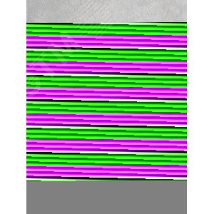 BRITE Розетка с заземлением с защитными шторками 16А с USB A+A 3,1А РЮш10-2-БрА алюминий - фото 8