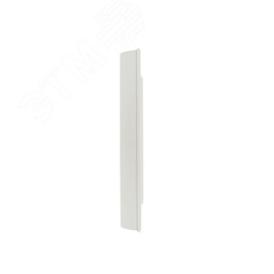 BRITE Рамка 2 поста РУ-2-БрЖ жемчуг - фото 3