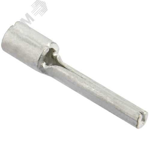 Наконечник НШП 1,5-12 IEK - фото 1