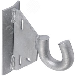 Изображение товара Крюк КМ-2800(SOT39) (шт)