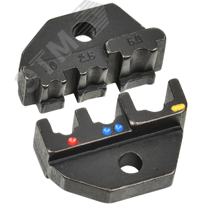 Матрица сменная МСК-01 ARMA2L 3 - фото 1