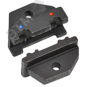 Матрица сменная МСК-04 ARMA2L 3 - фото 1