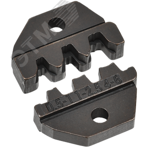 Матрица сменная МСК-05 ARMA2L 3 - фото 1