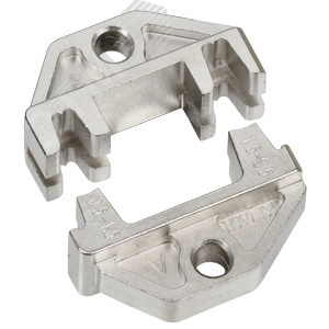 Изображение товара Матрица сменная МСК-06 ARMA2L 3 (шт)