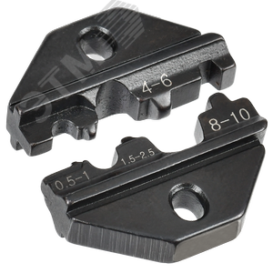 Матрица сменная МСК-07 ARMA2L 3 - фото 1