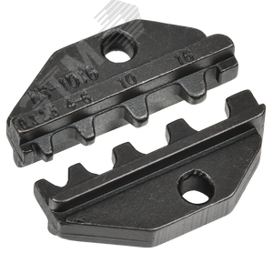 Матрица сменная МСК-08 ARMA2L 3 - фото 1