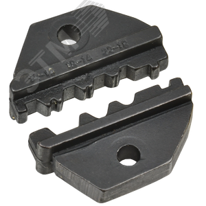 Изображение товара Матрица сменная МСК-09 ARMA2L 3 (шт)