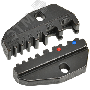 Изображение товара Матрица сменная МСК-10 ARMA2L 3 (шт)