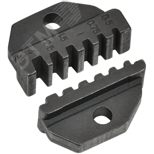 Изображение товара Матрица сменная МСК-11 ARMA2L 3 (шт)