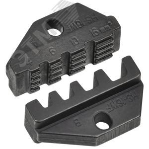 Матрица сменная МСК-13 ARMA2L 3 - фото 1