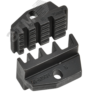 Изображение товара Матрица сменная МСК-14 ARMA2L 3 (шт)