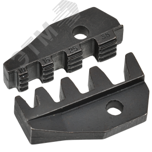 Матрица сменная МСК-15 ARMA2L 3 - фото 1