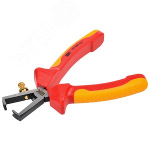 Изображение товара Стриппер диэлектрический 160мм K3 ARMA2L 3 (шт)