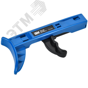 Пистолет для затяжки хомутов ПКХ-100 ARMA2L 3 - фото 1