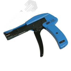 Пистолет для затяжки и обрезки хомутов ПКХ-600A ARMA2L 3 - фото 1