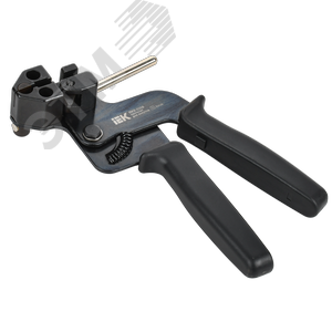 Пистолет для затяжки и обрезки хомутов ПКХ-600G ARMA2L 3 - фото 1