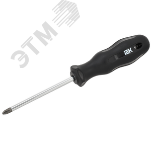 Изображение товара Отвертка PH2х100 Т1 ARMA2L 5 (шт)