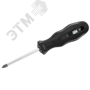 Изображение товара Отвертка PZ1х75 Т1 ARMA2L 5 (шт)