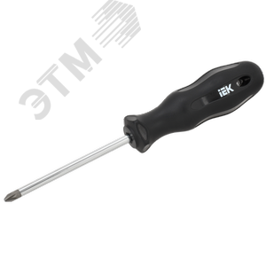 Изображение товара Отвертка PZ2х100 Т1 ARMA2L 5 (шт)