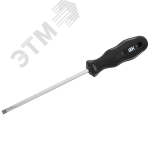 Изображение товара Отвертка SL4,0х100 Т1 ARMA2L 5 (шт)