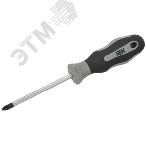 Изображение товара Отвертка PZ2х100 Т2 ARMA2L 5 (шт)