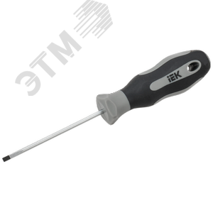 Изображение товара Отвертка SL2,5х63 Т2 ARMA2L 5 (шт)