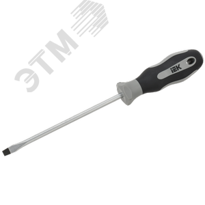 Изображение товара Отвертка SL6,5х150 Т2 ARMA2L 5 (шт)