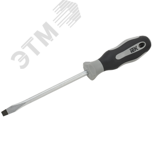 Изображение товара Отвертка SL8,0х150 Т2 ARMA2L 5 (шт)
