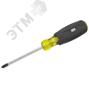 Изображение товара Отвертка PZ2х100 Т3 ARMA2L 5 (шт)