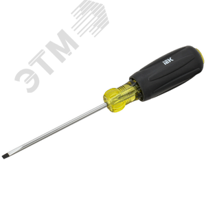 Изображение товара Отвертка SL3,0х75 Т3 ARMA2L 5 (шт)