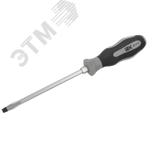 Изображение товара Отвертка ударная SL6,5х150 Т2 ARMA2L 5 (шт)