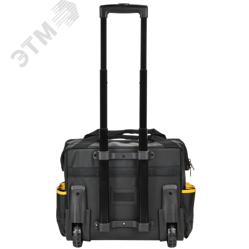 Сумка монтажника на колесах BG-40 ARMA2L 6 - фото 3