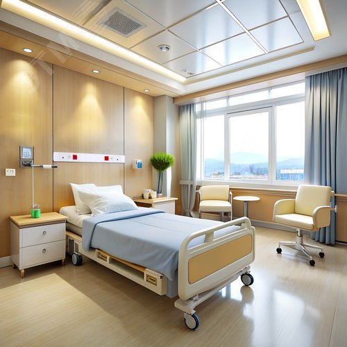 Розетка 1-местная с заземлением с защитными шторками 16А красный ETIKA - фото 4