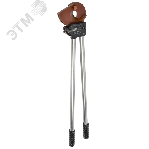 Ножницы секторные НС-26Тр IEK - фото 1