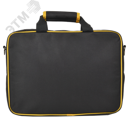 Сумка монтажника BG-10 ARMA2L 6 - фото 4