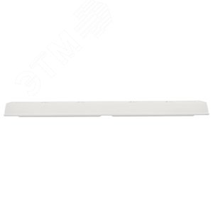 BRITE Рамка 2 поста РУ-2-БрБ белый - фото 7