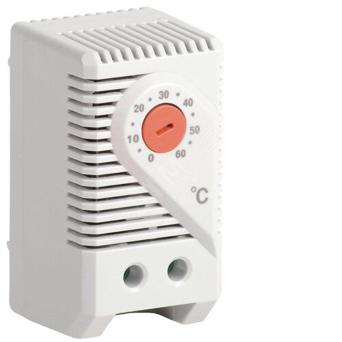 Изображение товара Термостат УККт от 0 до +60 °C NC (шт)