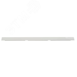 BRITE Рамка 3 поста РУ-3-БрБ белый - фото 7