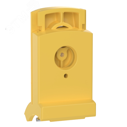 Изображение товара Блокировка рукоятки взвода для МО (упак)