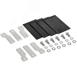 Изображение товара Расширители выводов MCCB 3P типоразмер G (шт)