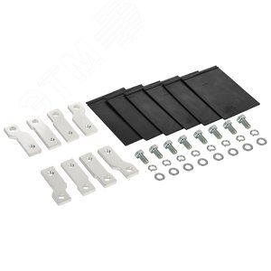 Изображение товара Расширители выводов MCCB 4P типоразмер G (шт)