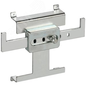 Изображение товара Механическая Блокировка для MCCB 4P типоразмер G (шт)