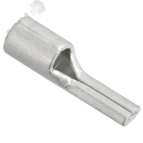 Изображение товара Наконечник НШП 35-20 IEK (шт)