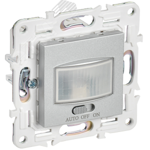 Изображение товара SKANDY Датчик движения SK-S01S серебряный IEK (шт)