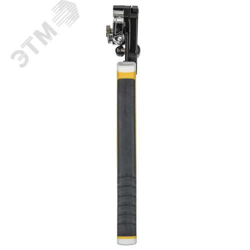 ARMA2L 5 Стриппер автоматический 0,2-6 K1 IEK - фото 6