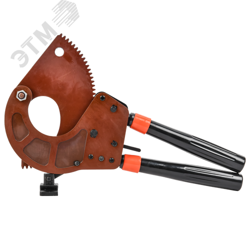 Ножницы секторные НС-100Бр IEK - фото 4