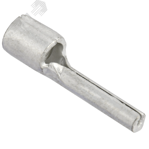 Наконечник НШП 6,0-12 IEK - фото 1