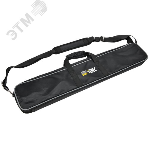 Ножницы секторные НС-26Тр IEK - фото 5